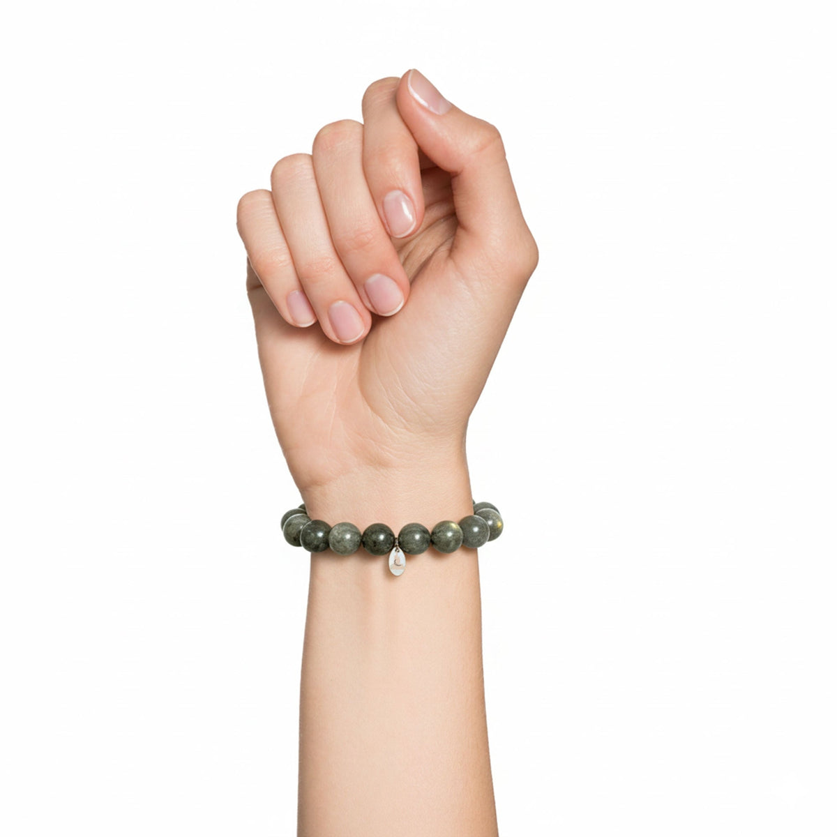 bracciale-in-spettrolite-perle-da-12-mm