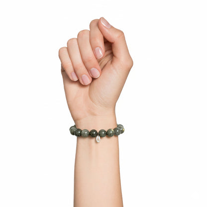 bracciale-in-spettrolite-perle-da-12-mm