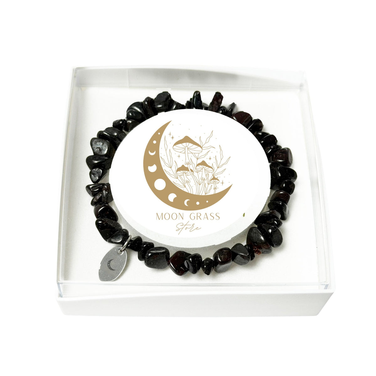 bracciale-in-sugilite-barocco-19-cm