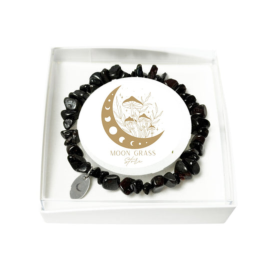 bracciale-in-sugilite-barocco-19-cm