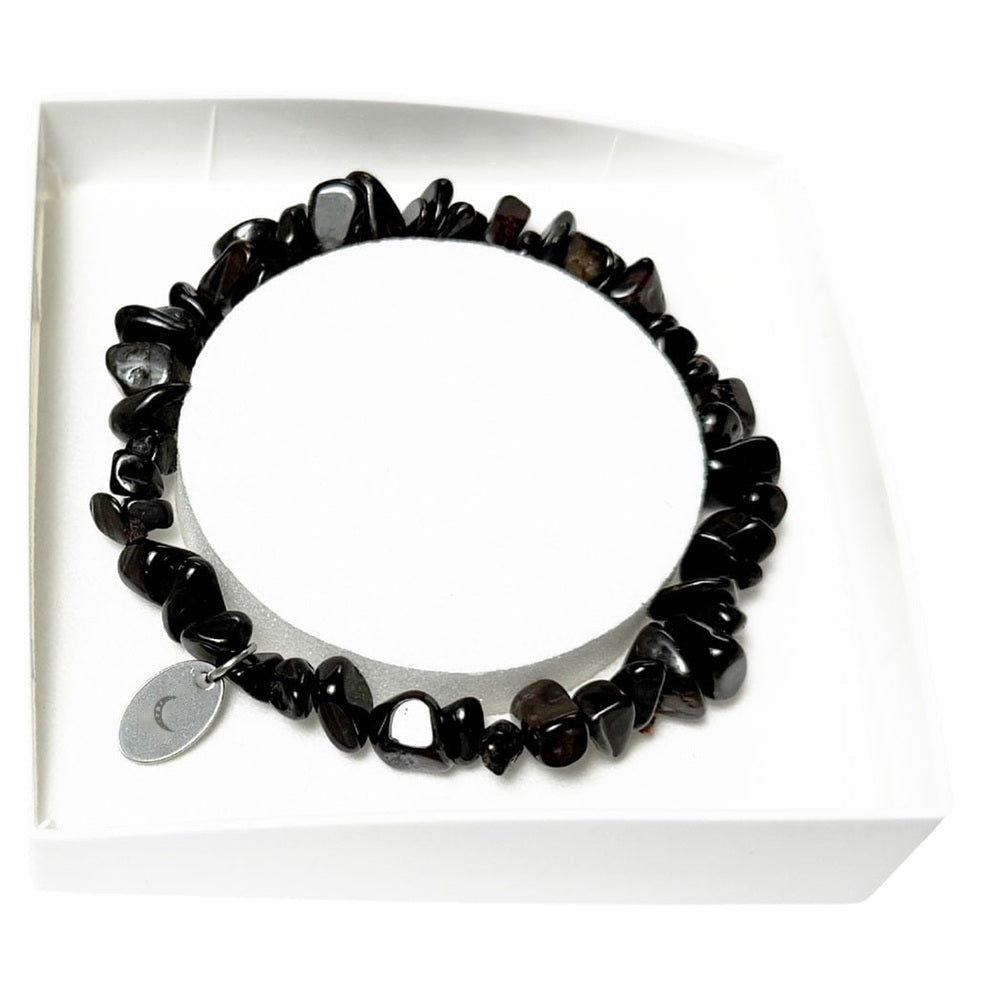 bracciale-in-sugilite-barocco-19-cm