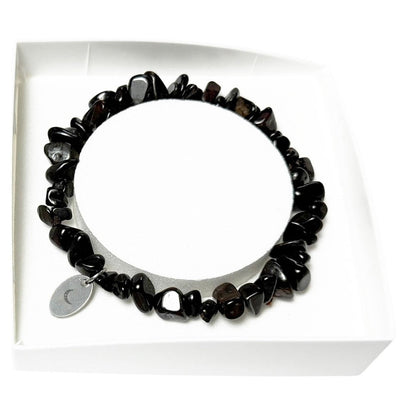 bracciale-in-sugilite-barocco-19-cm