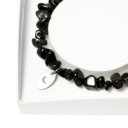 bracciale-in-sugilite-barocco-19-cm
