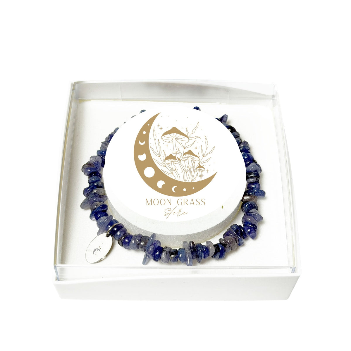 bracciale-in-tanzanite-barocco-19-cm