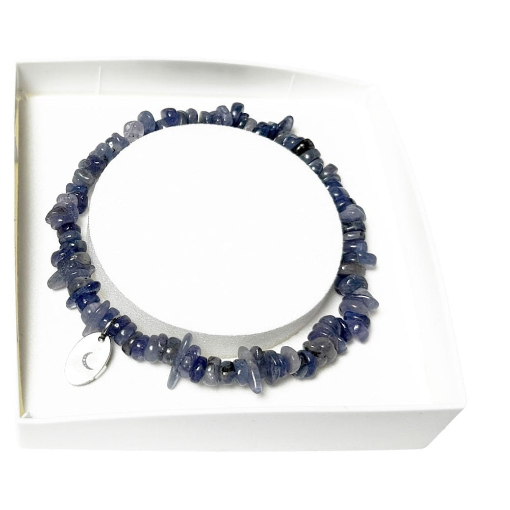 bracciale-in-tanzanite-barocco-19-cm