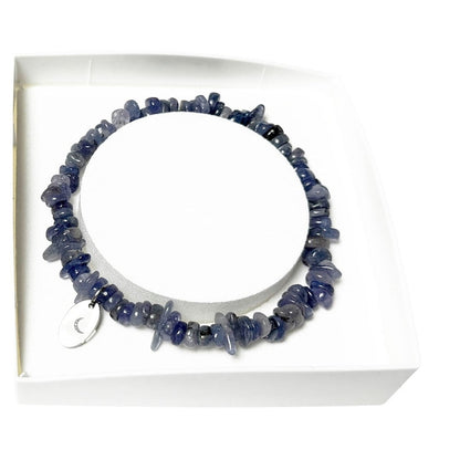 bracciale-in-tanzanite-barocco-19-cm