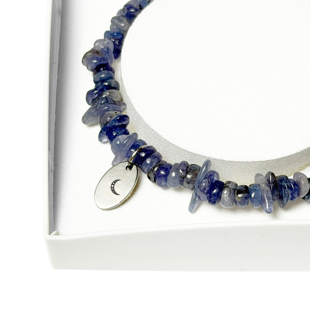 bracciale-in-tanzanite-barocco-19-cm