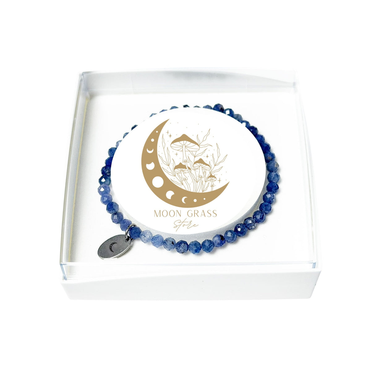 bracciale-in-tanzanite-perline-sfaccettate-3-4-mm-18-cm