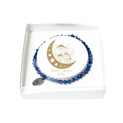 bracciale-in-tanzanite-perline-sfaccettate-3-4-mm-18-cm