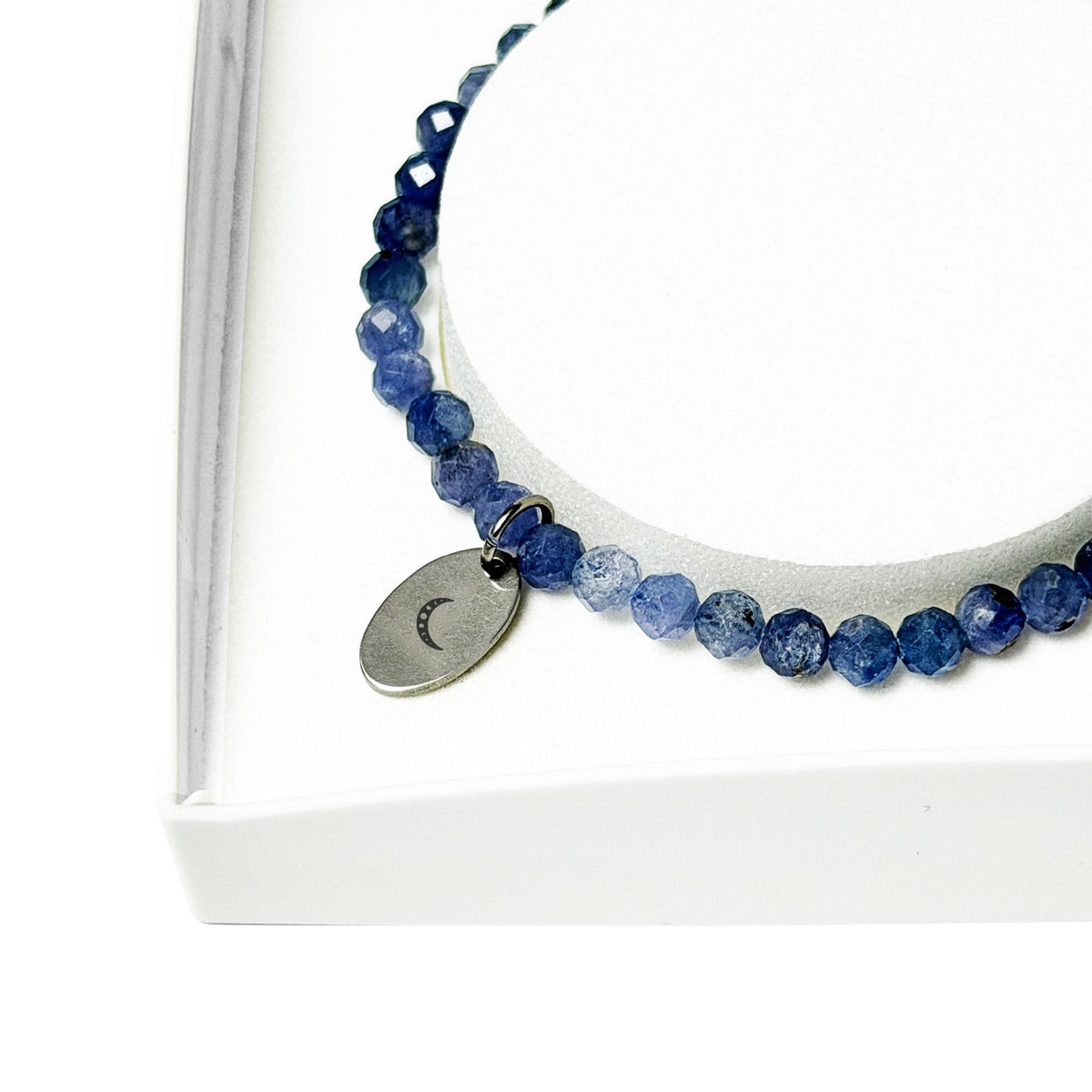bracciale-in-tanzanite-perline-sfaccettate-3-4-mm-18-cm