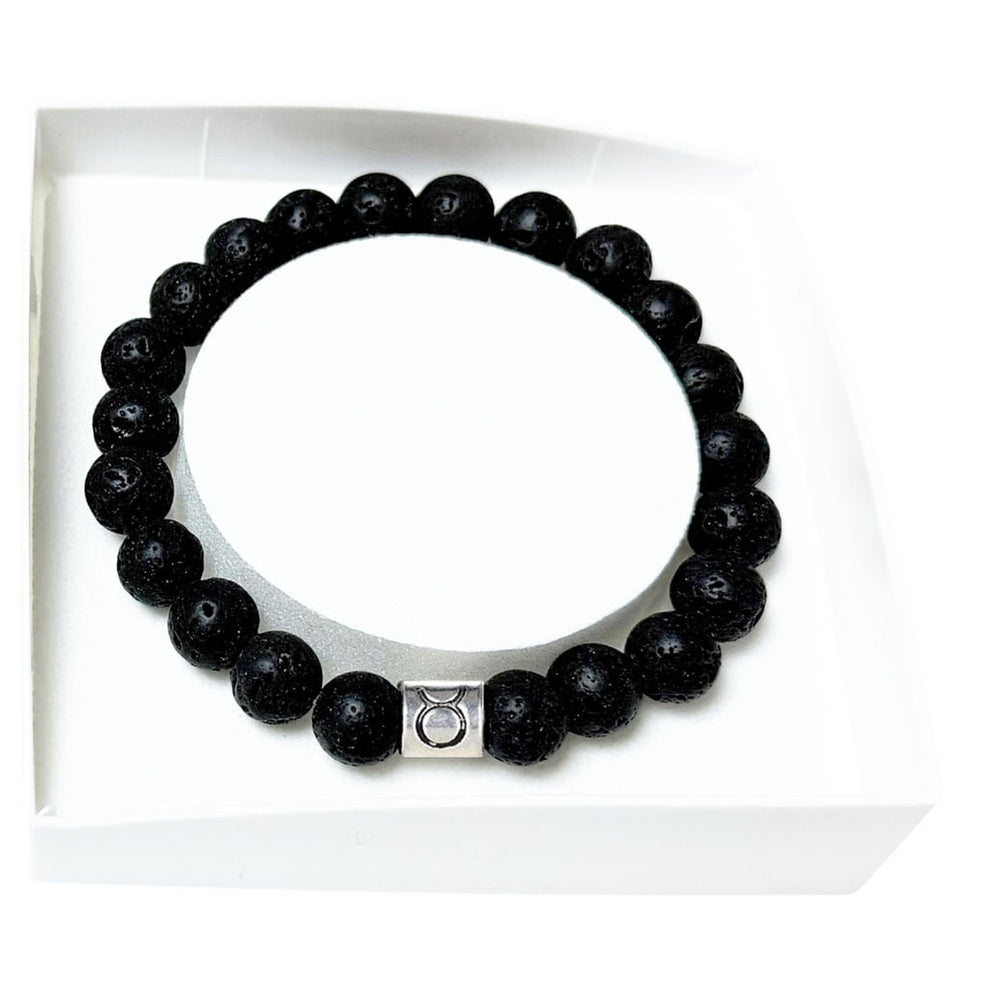 bracciale-in-pietra-lavica-pierre-de-lave-20-cm-br-pdlv-20-tau