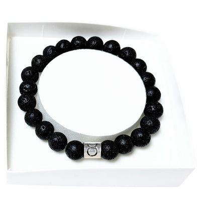 bracciale-in-pietra-lavica-pierre-de-lave-20-cm-br-pdlv-20-tau