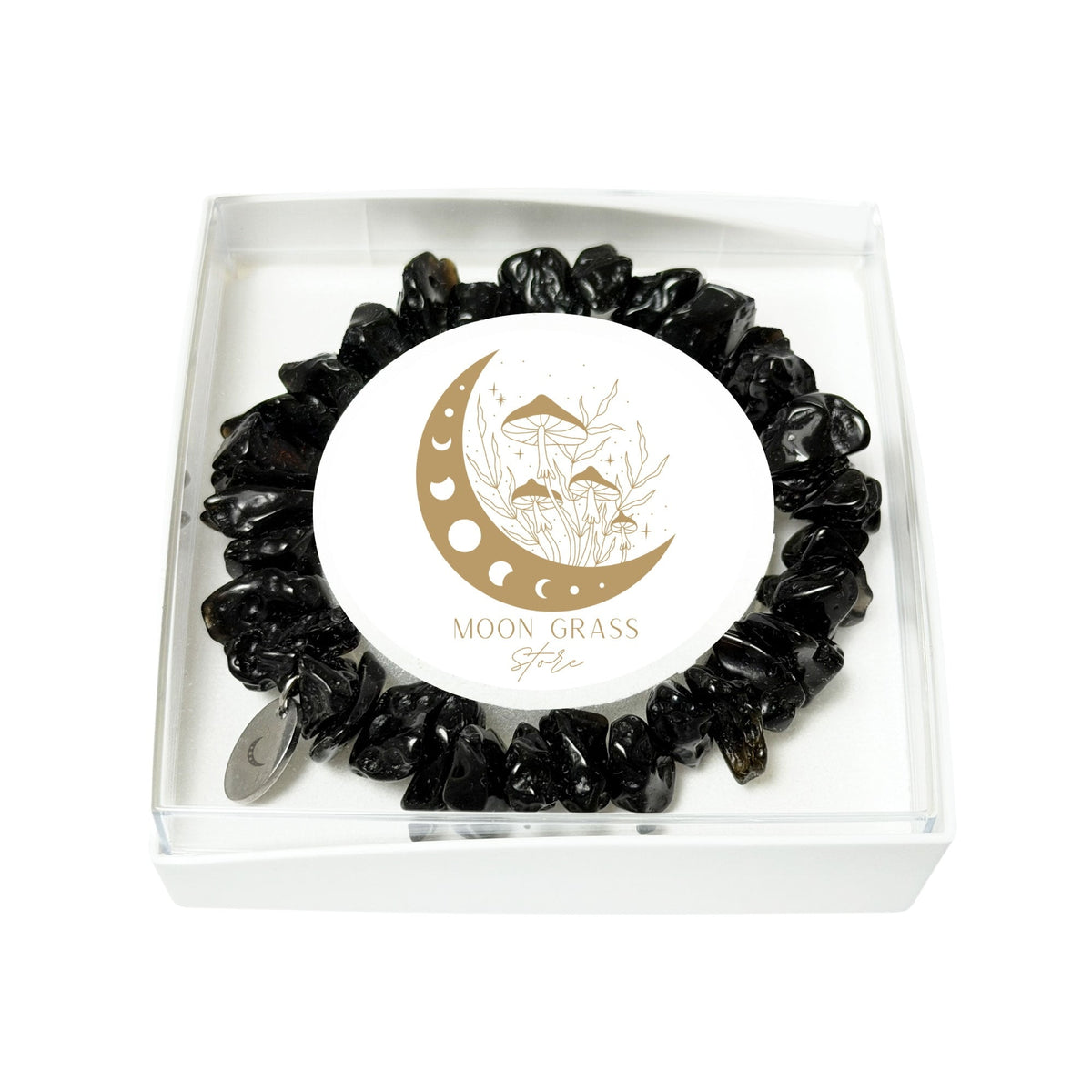 bracciale-in-tectite-barocco-19-cm