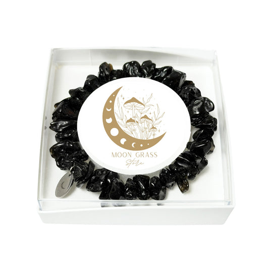 bracciale-in-tectite-barocco-19-cm