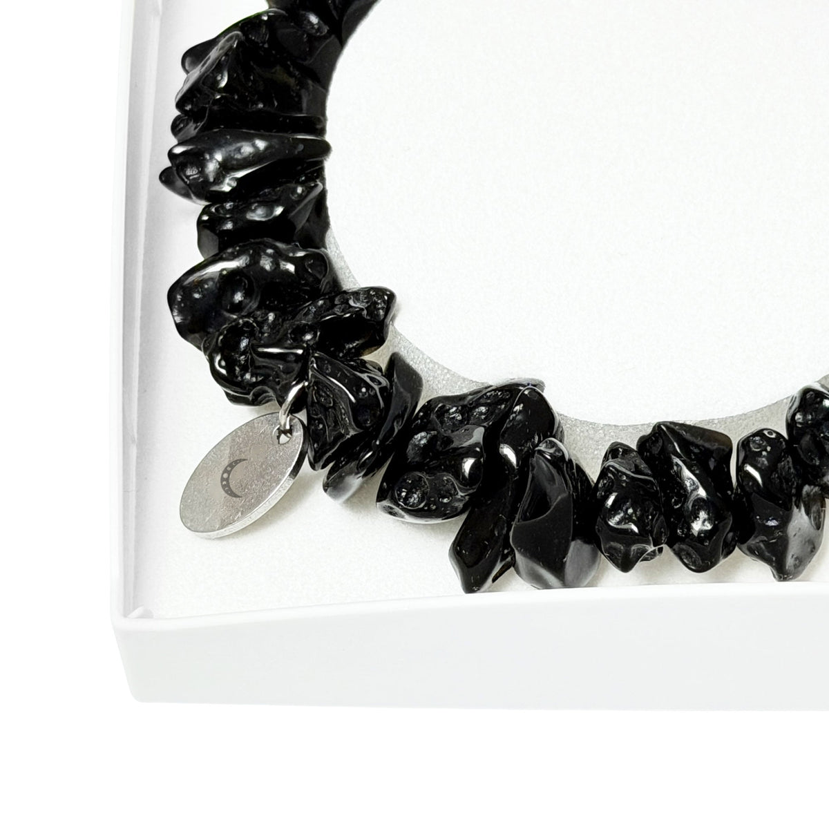 bracciale-in-tectite-barocco-19-cm