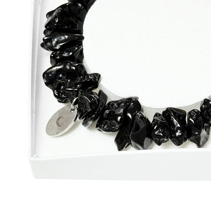 bracciale-in-tectite-barocco-19-cm