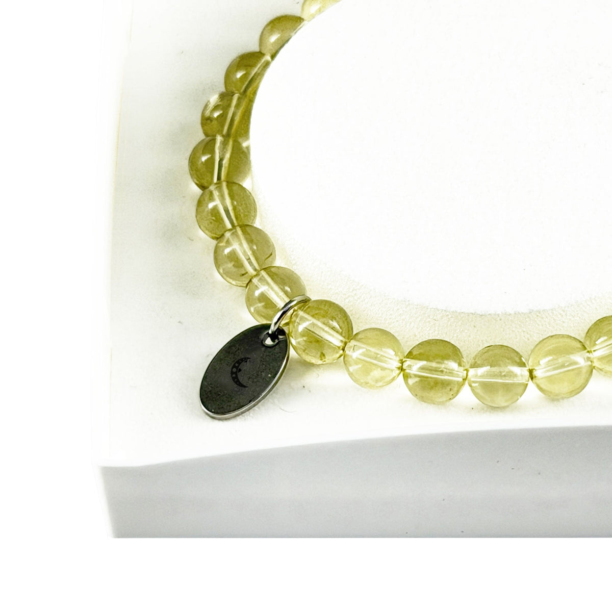 bracciale-in-topazio-citron-perle-da-6-mm