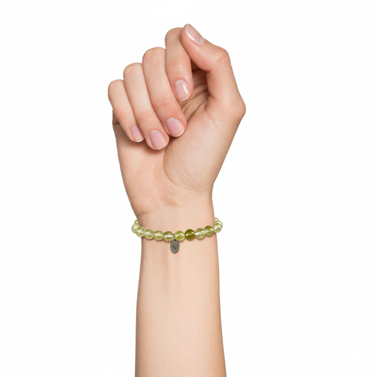bracciale-in-topazio-citron-perle-da-8-mm