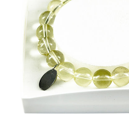 bracciale-in-topazio-citron-perle-da-10-mm