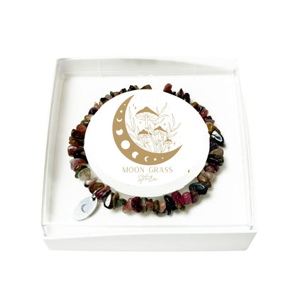 bracciale-in-tormalina-multicolore-barocco-19-cm