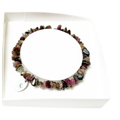 bracciale-in-tormalina-multicolore-barocco-19-cm