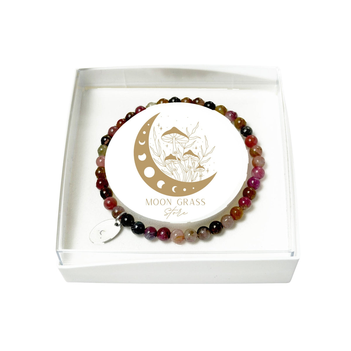 bracciale-in-tormalina-multicolore-perle-da-3-4-mm