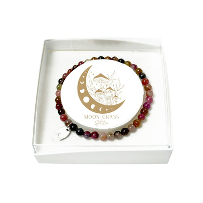 bracciale-in-tormalina-multicolore-perle-da-3-4-mm