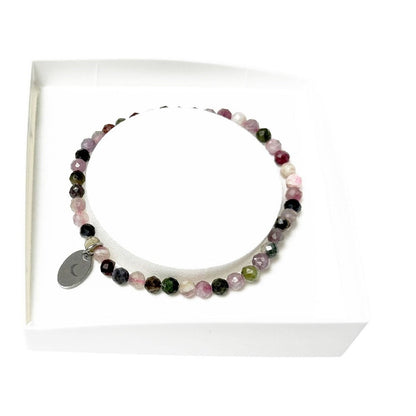 bracciale-in-tormalina-multicolore-perline-sfaccettate-3-4-mm-18-cm
