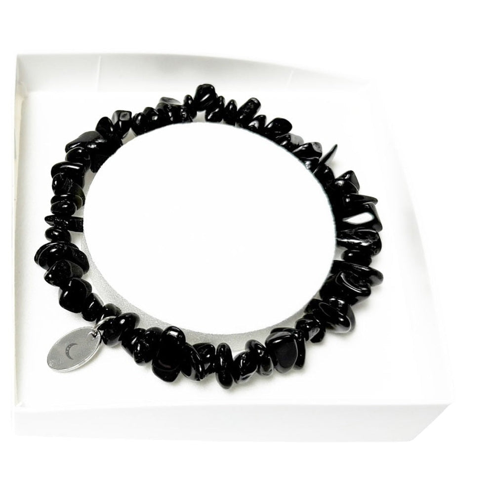 bracciale-in-tormalina-nera-barocco-19-cm