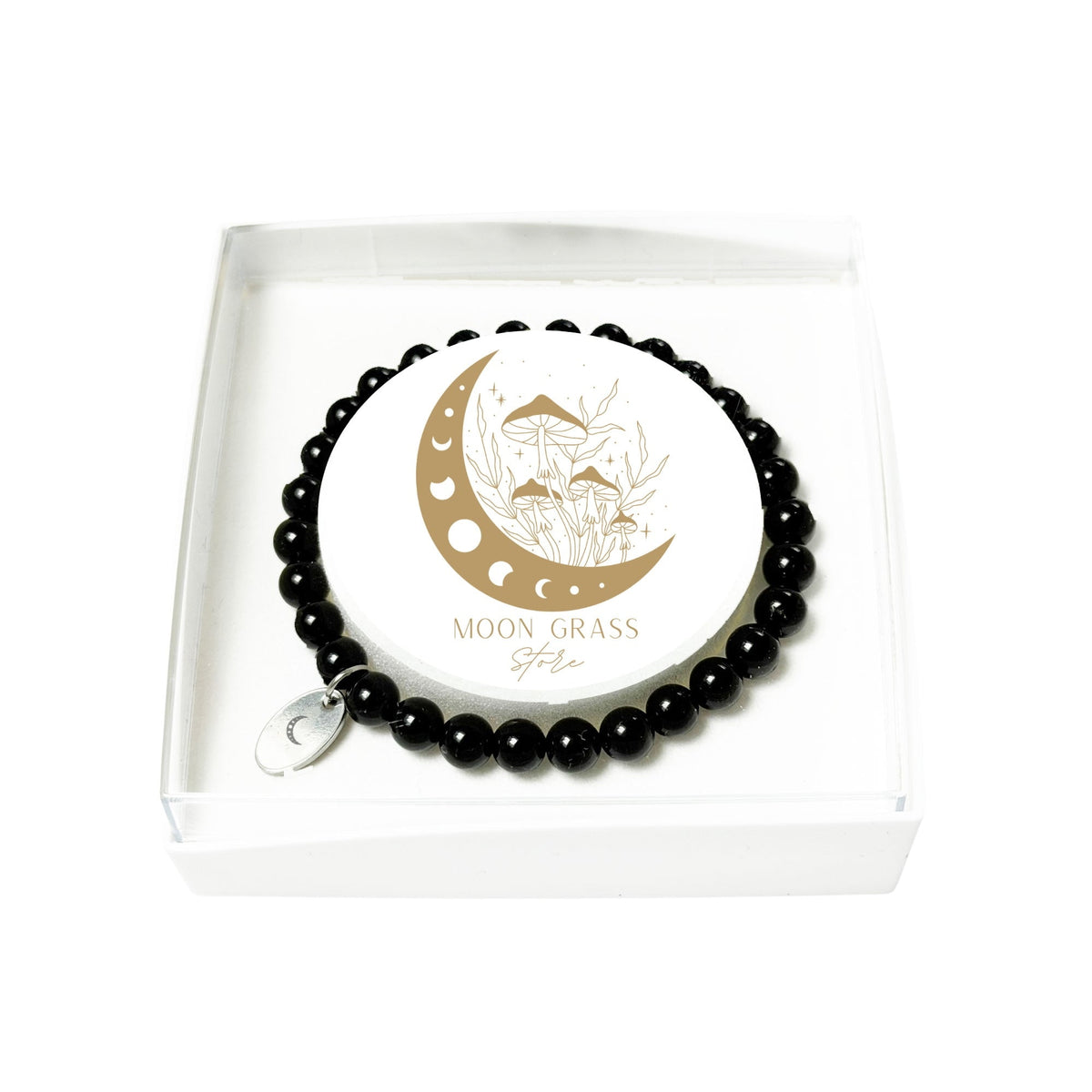 cofanetto-rituale-fm-coffret-protection