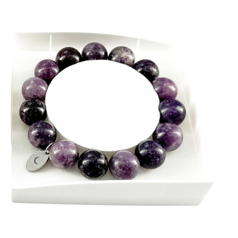 bracciale-in-tormalina-rosa-perle-da-12-mm