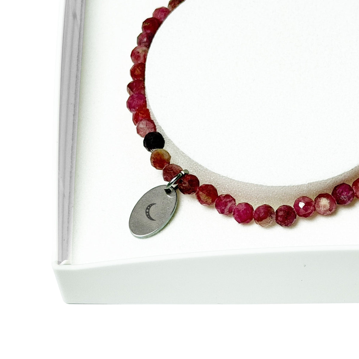 bracciale-in-tormalina-rosa-perline-sfaccettate-3-4-mm-18-cm