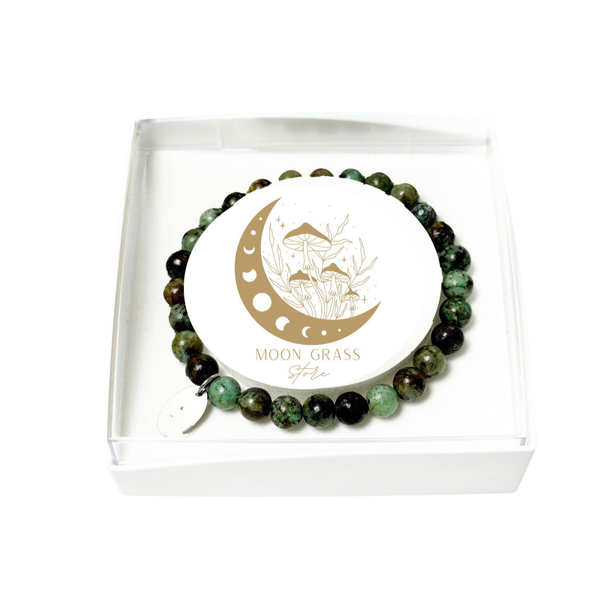 bracciale-in-turchese-d-afrique-perle-da-6-mm