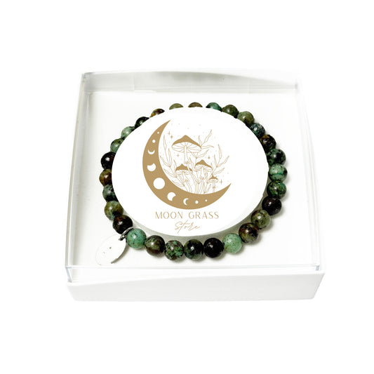 bracciale-in-turchese-d-afrique-perle-da-6-mm