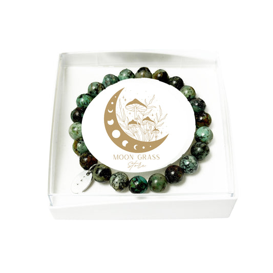 bracciale-in-turchese-d-afrique-perle-da-8-mm