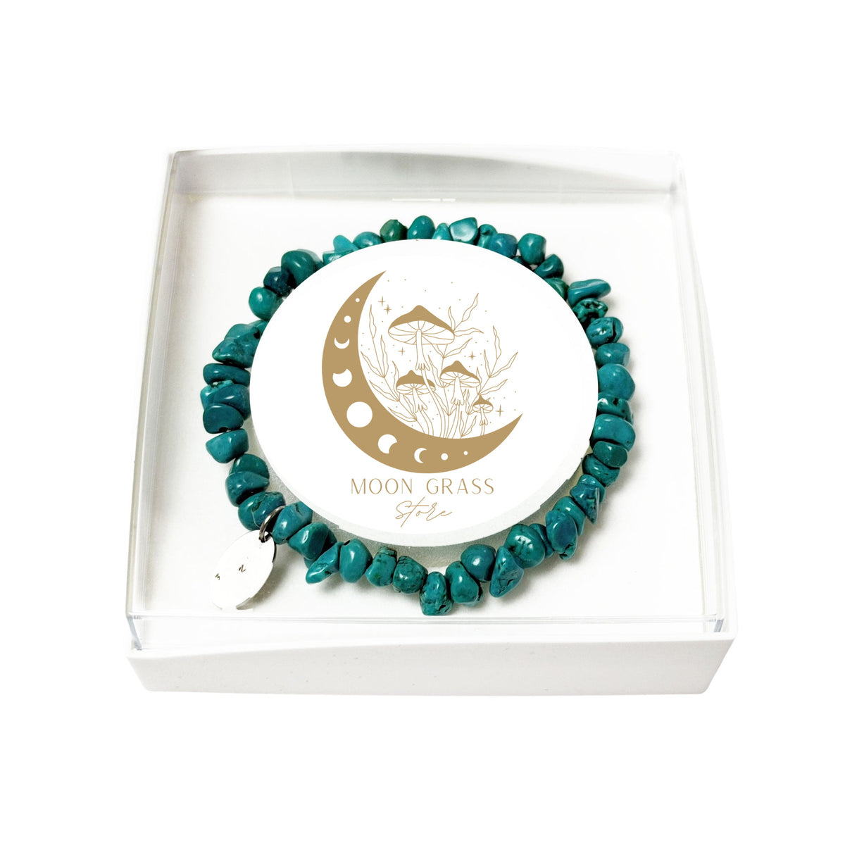 bracciale-in-turchese-stabilizzata-barocco-19-cm