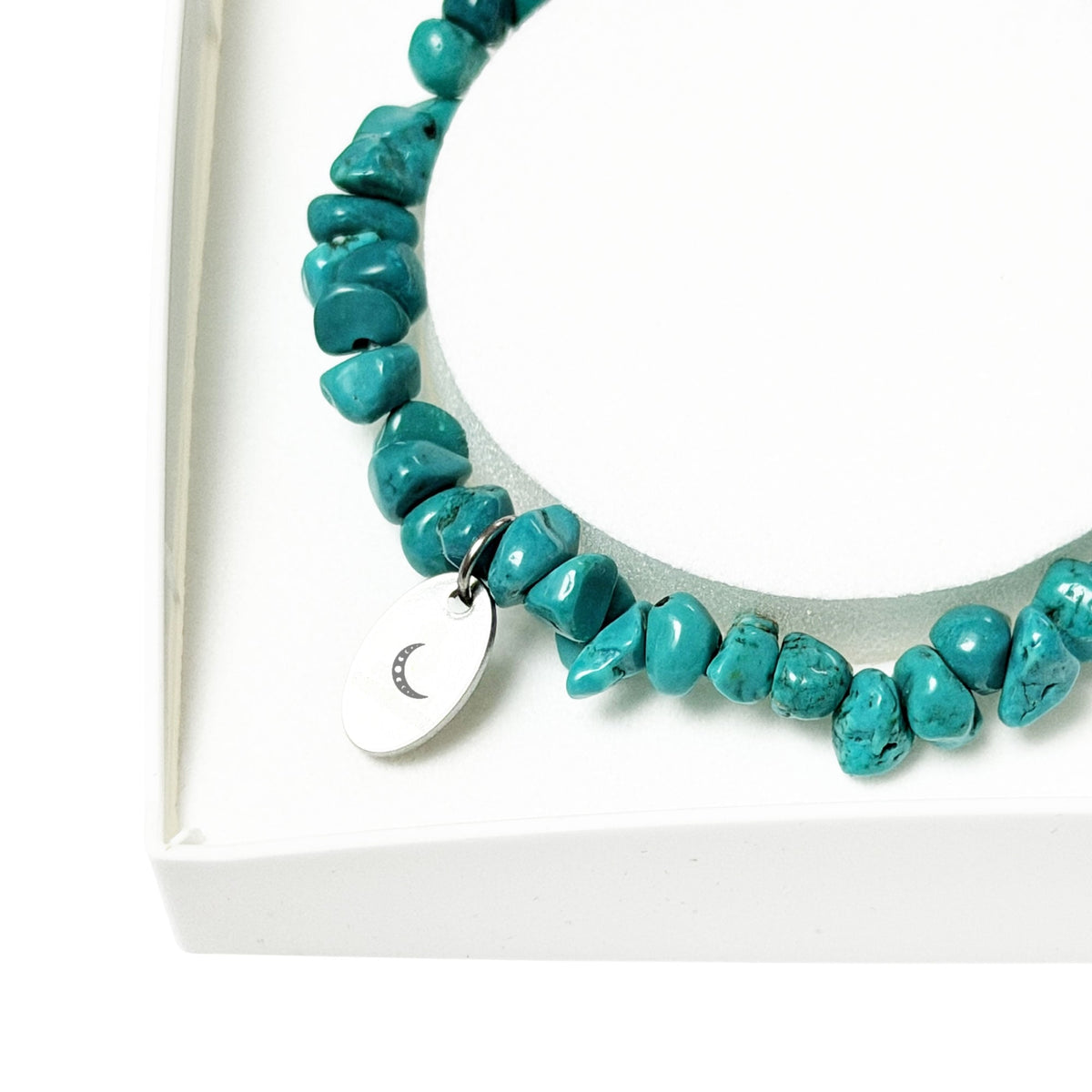 bracciale-in-turchese-stabilizzata-barocco-19-cm