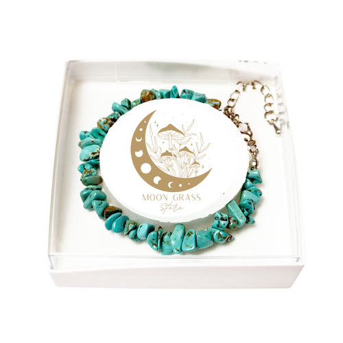 bracciale-in-turchese-stabilizzata-barocco-con-chiusura-da-19-a-23-cm