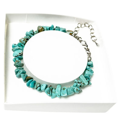 bracciale-in-turchese-stabilizzata-barocco-con-chiusura-da-19-a-23-cm