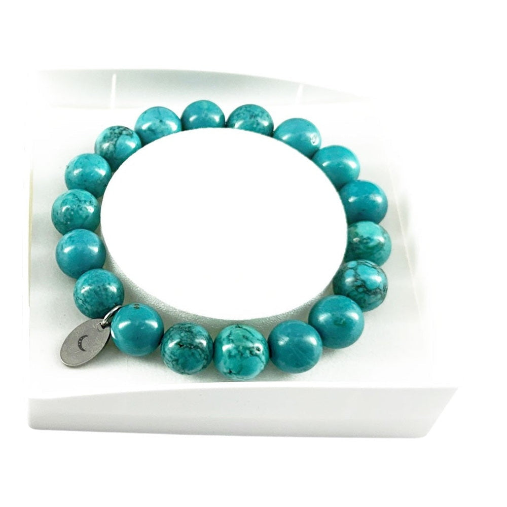 bracciale-in-turchese-stabilizzata-perle-da-10-mm