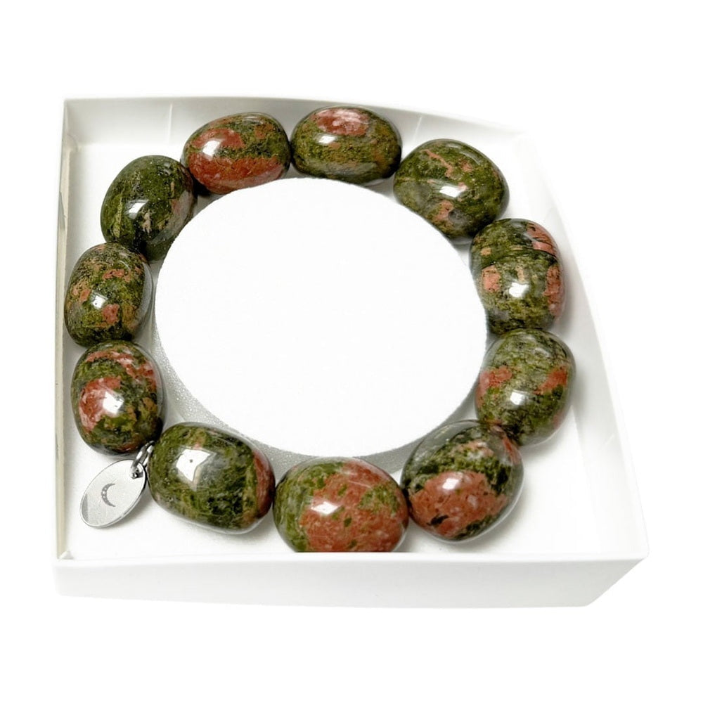 bracciale-in-unakite-pierres-pepite