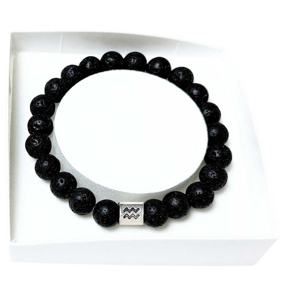 bracciale-in-pietra-lavica-pierre-de-lave-20-cm-br-pdlv-20-ve