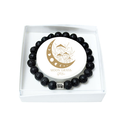 bracciale-in-pietra-lavica-pierre-de-lave-20-cm-br-pdlv-20-vi