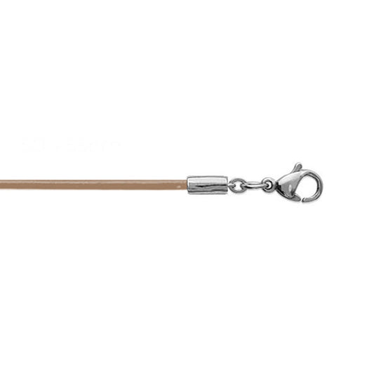 Catena – 45 cm – crema