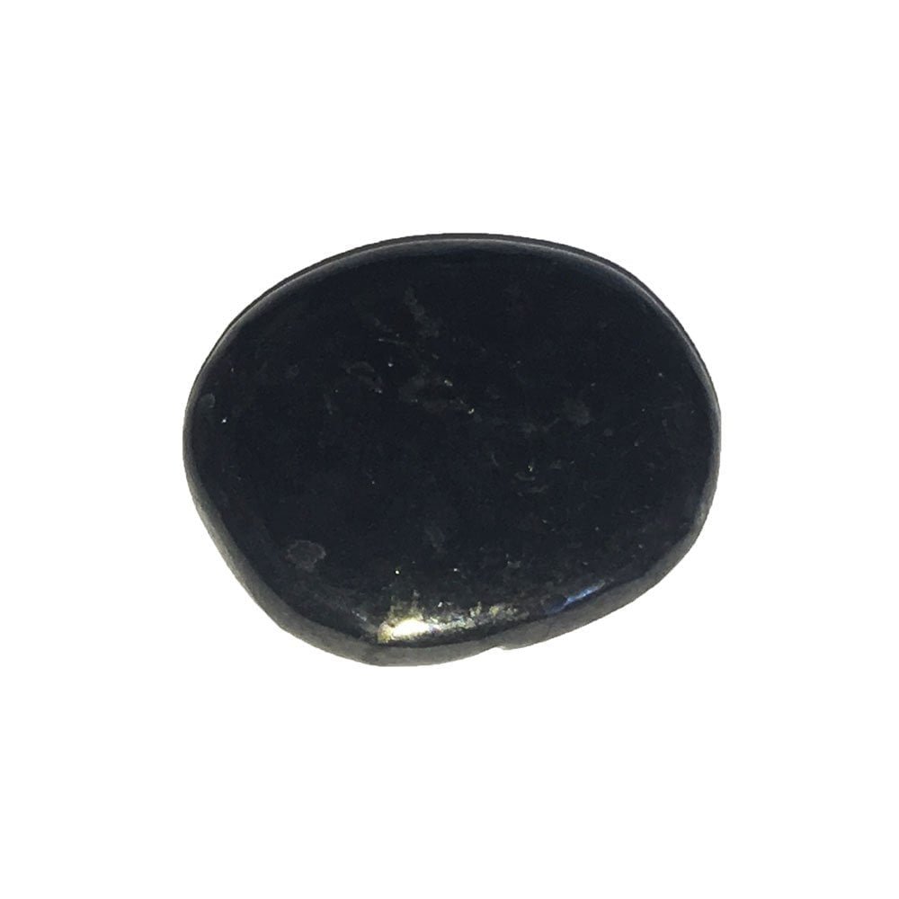 Ciottoli singoli di shungite