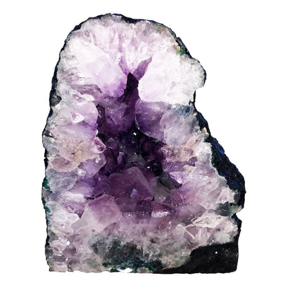 Geode in ametista – GEOAT155