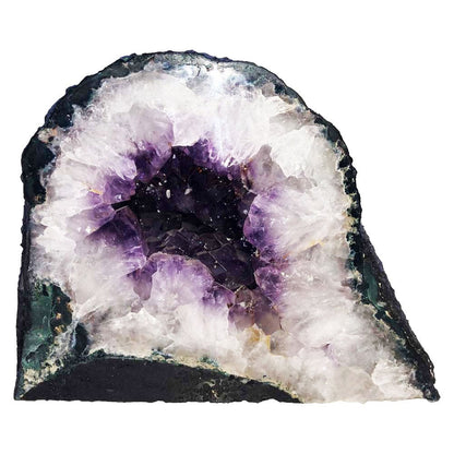 Geode in ametista – GEOAT23