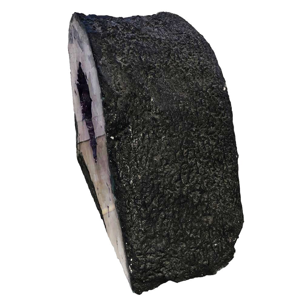 Geode in ametista – GEOAT23