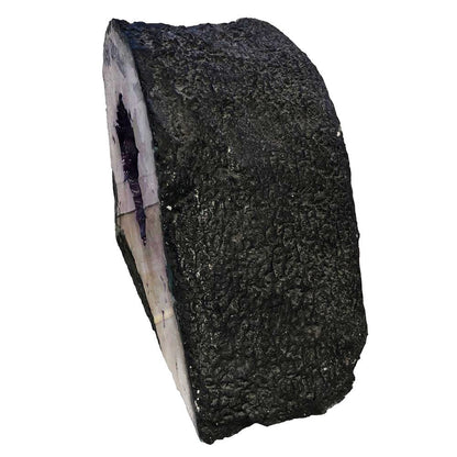 Geode in ametista – GEOAT23