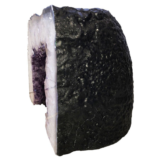 Geode in ametista – GEOAT7